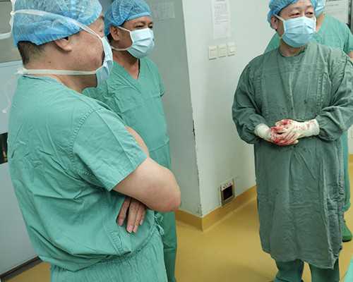 选择广州试管医院的参考因素有哪些？广州热门供卵试管医院推荐