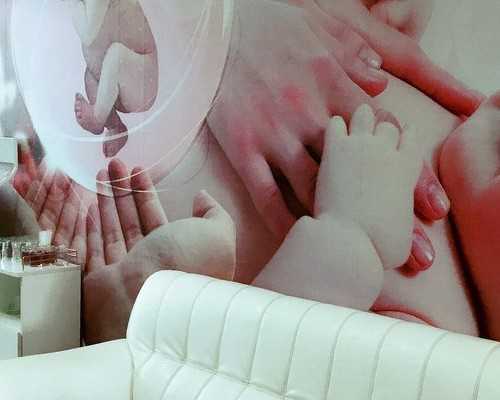 广州怎么找靠谱代孕网,广州供卵医院信坤和助孕,广州供卵助孕私立医院