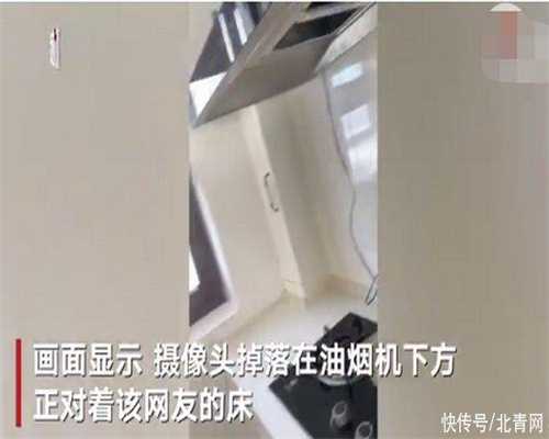 广州代孕集团,私立广州供卵医院,找个广州代孕代生孩子